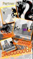 SilhouetteGirl 截图 2