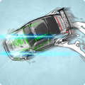 TapRacingGT