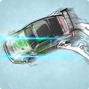 TapRacingGT APK