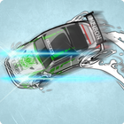 TapRacingGT آئیکن
