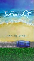 TapRacingGT پوسٹر