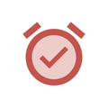 Alarm Quotes