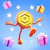 Robux Reward Pro APK