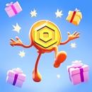 Robux Reward Pro APK