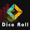 Dice Roll Earn Cash Rewards APK