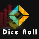 Dice Roll APK