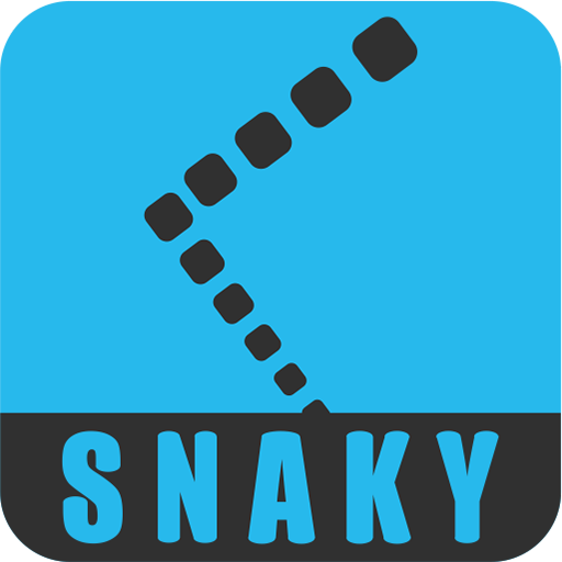 Snaky