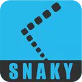 Snaky