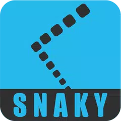 Snaky