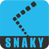 APK Snaky