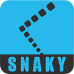 Icona Snaky