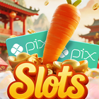 Lucky Rabbit Slots Rewards icon