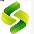 Lucky Rani VPN