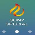 Sonyspecial