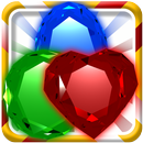 Chanceux diamant APK