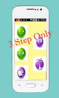 2 Schermata Cute Sticker Whats App Emotion
