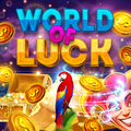 World of Luck