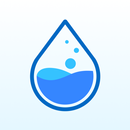 Lucky Water APK