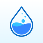 ikon Lucky Water