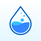 Lucky Water ikon