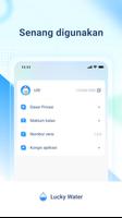 Lucky Water syot layar 2