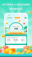 Lucky Walk imagem de tela 2