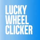 Lucky Wheel - Clicker APK