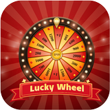 Lucky Wheel More Than money