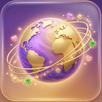 عالم الحظ APK