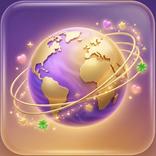 عالم الحظ