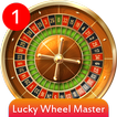 Lucky Wheel Master - Spin wheel