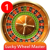 Lucky Wheel icône