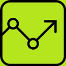 Average - Mean Calculator APK
