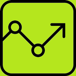 Average - Mean Calculator