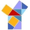 Hypotenuse Calculator - Pythag