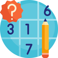 Sudoku Solver