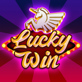 Lucky Win icône