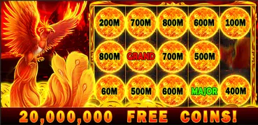 Royal Slots 2019: Free Slots Casino Games