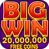 Royal Slots 2019: Free Slots Casino Games icono