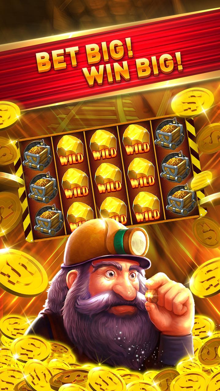  777 casino online game