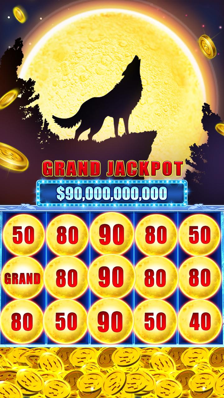 Royal Slots Free Download Royal Slots Free Download