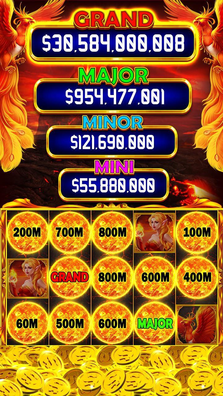 Royal slots free slot machines to play Royal slots free slot machines to play