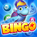 Lucky Winner-Bingo Game APK