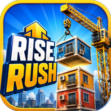 Rise Rush APK