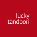 Lucky Tandoori, Norwich APK
