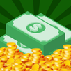 Investor Tycoon: Buy The World APK