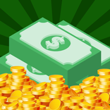 ”Investor Tycoon: Buy The World