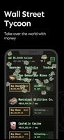 Investor Tycoon الملصق