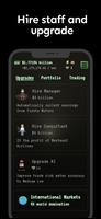 Investor Tycoon تصوير الشاشة 3