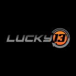 Lucky13 Fit